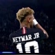Ney _edits