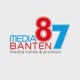 MEDIA BANTEN87