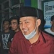 Moh Kurniawan