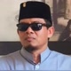 Muhammad Misdi Elyumna