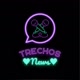 trechos News ~