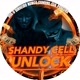SHANDY_CELL_UNLOCK