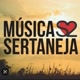 O melhor do sertanejo