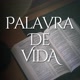 PALAVRA DE VIDA