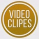 Vídeo Clipes