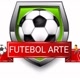 CortesFutebolArte