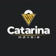 Catarina Móveis