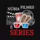 núbia filmes e séries 🎥