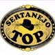 SERTANEJO TOP