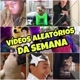 Vídeos  Aleatórios