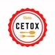Dieta Cetox