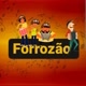 Forrozão