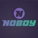 NoBoy