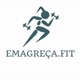 emagreça.fit