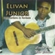 Elivan Junior Oficial
