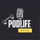 Podlifestyle