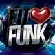 O love funk