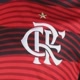 flamengolibertadores