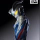 ULTRAMAN ZERO