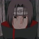 Itachi Uchiha