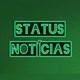 Status Notícias