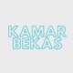 kamarbekas
