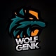 Wolfgenk TV