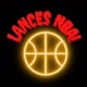 LancesNBA