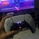 Anderson Gamer