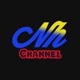NH Channel