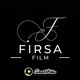 FIRSA FILM