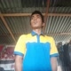 Rusly Setiawan353