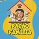 Ração Familia