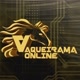 Vaqueirama Online
