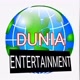 DUNIA ENTERTAINMENT 🌏