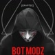 BOTMODZ