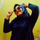 DYAH AYU AMBARWATI🇹🇼