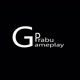 prabugameplay