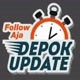 Depok Update