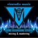 🎶Viestudio.music🎵
