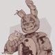 Springtrap Good Boy