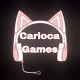 Carioca Games