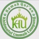 Rumah Quran Khidmatul Ummah