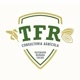 TFR CONSULTORIA AGRÍCOLA