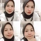 Pratiwi Nur1389