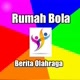 Rumah Bola