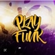 PlayFunk