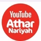 Athar nariyah