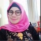 Eva Azhar769