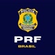 prf.brasil_